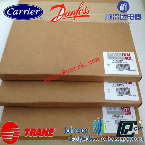 X13140732 HTR02444 Oil heater